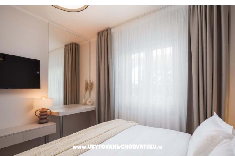 Villa Nova – foto 29