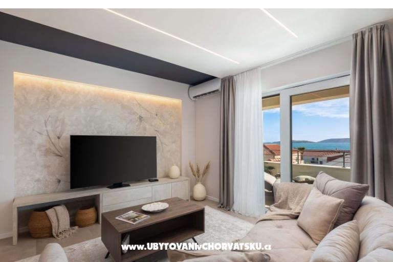 Villa Nova – foto 30