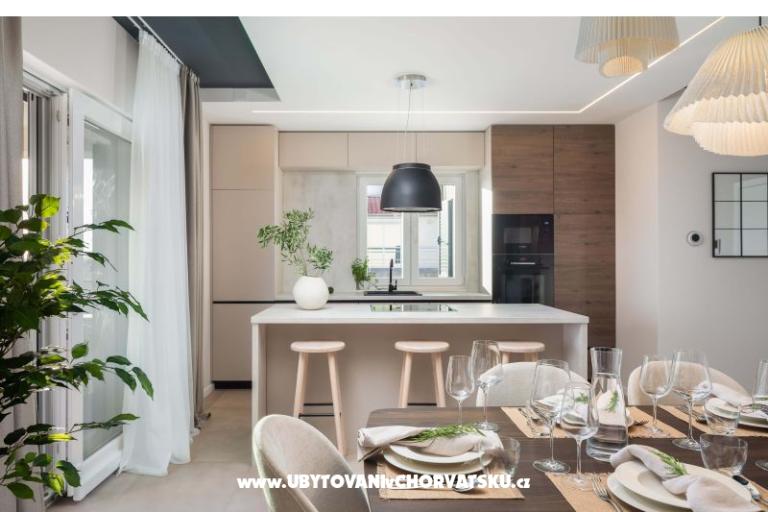 Villa Nova – foto 34