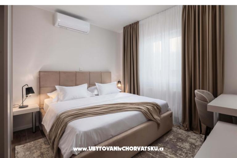 Villa Nova – foto 40