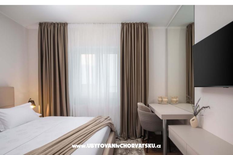 Villa Nova – foto 41