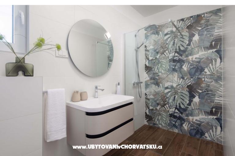 Villa Nova – foto 42