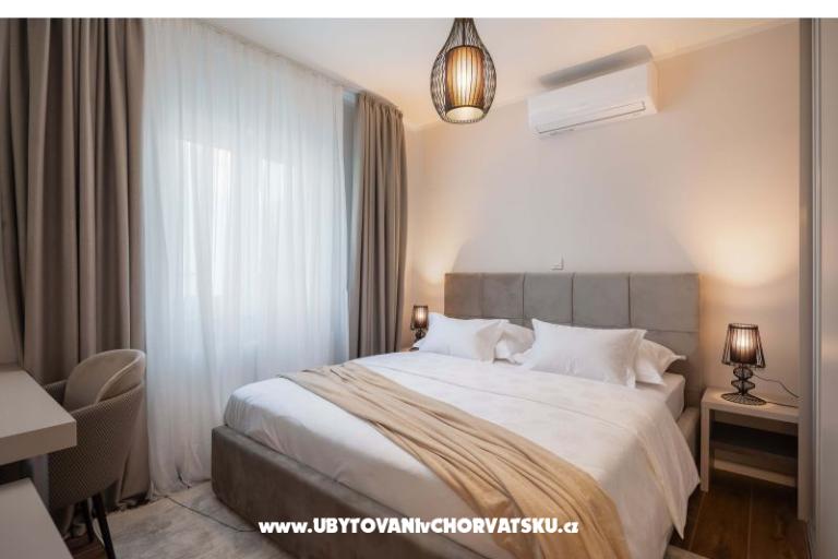 Villa Nova – foto 43