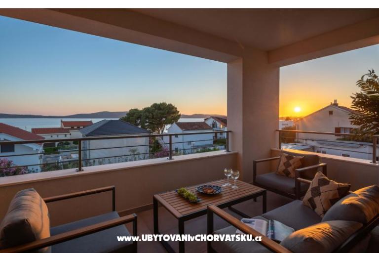 Villa Nova – foto 49