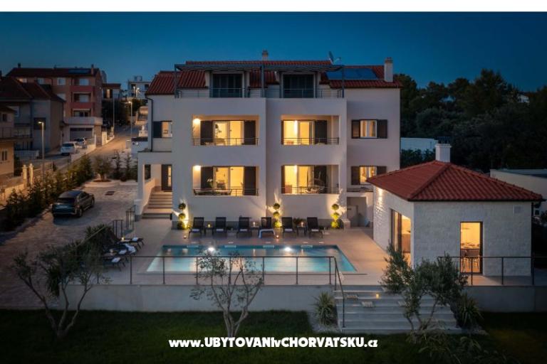 Villa Nova – foto 54