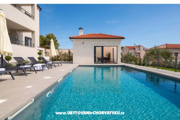 Villa Nova – foto 7