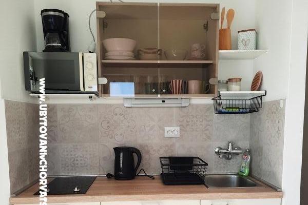 Apartamenty Neda – foto 10