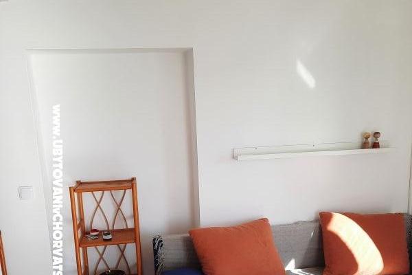 Apartamenty Neda – foto 12