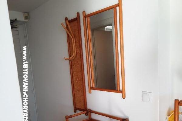 Apartamenty Neda – foto 13