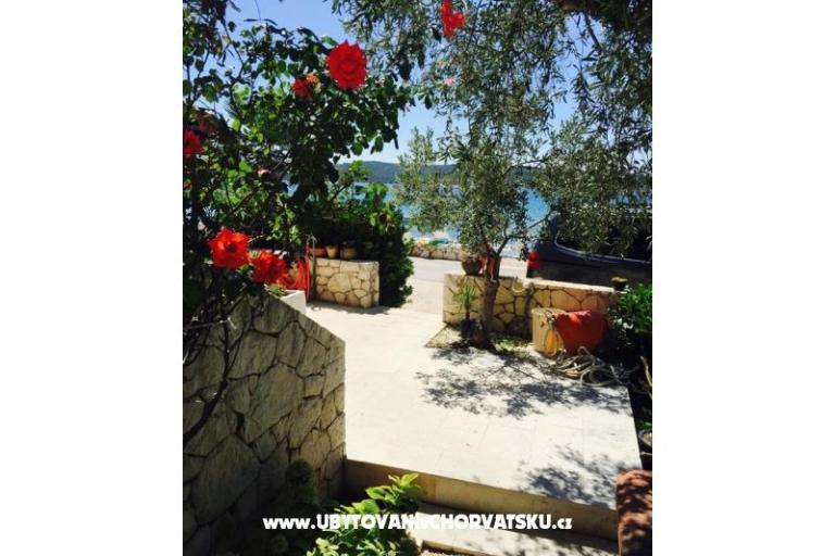 Apartamenty Neda – foto 14