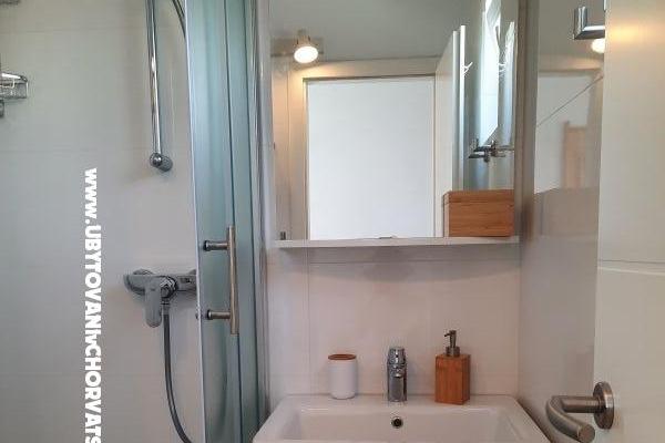 Apartamenty Neda – foto 15