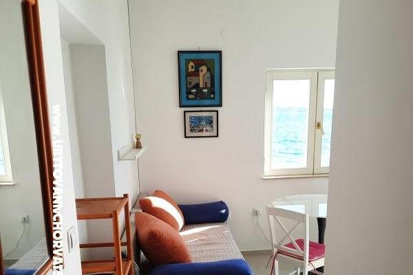 Apartamenty Neda – foto 16