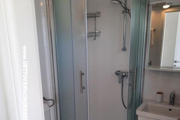 Apartamenty Neda – foto 17