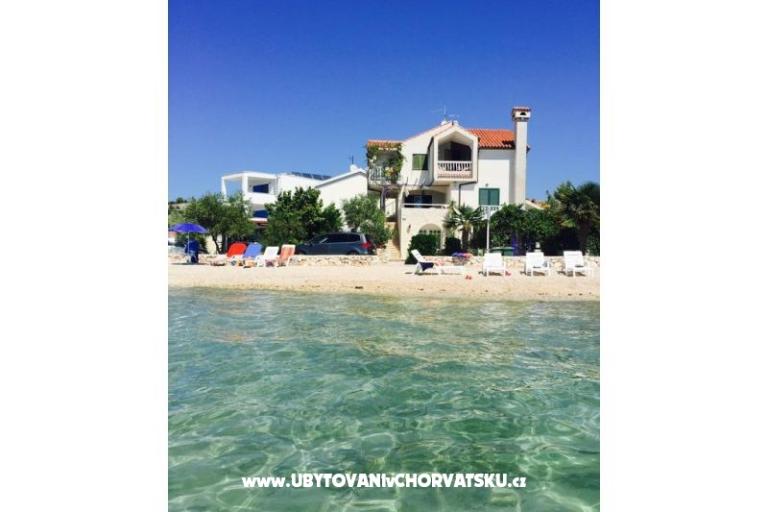 Apartamenty Neda – foto 18