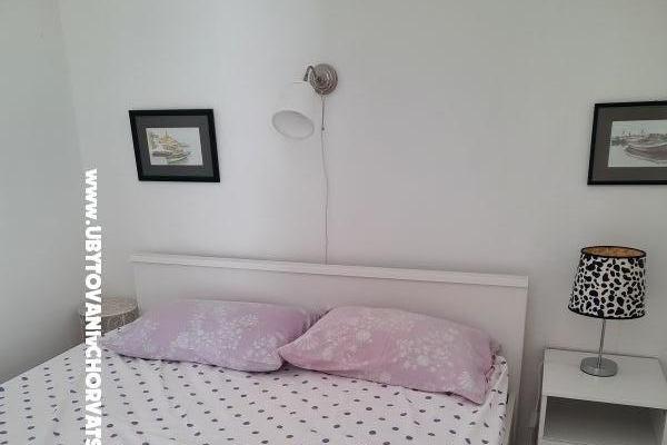 Apartamenty Neda – foto 3