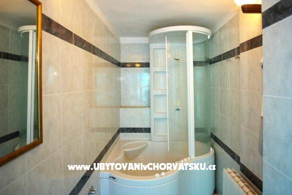 Apartamenty Neda – foto 4