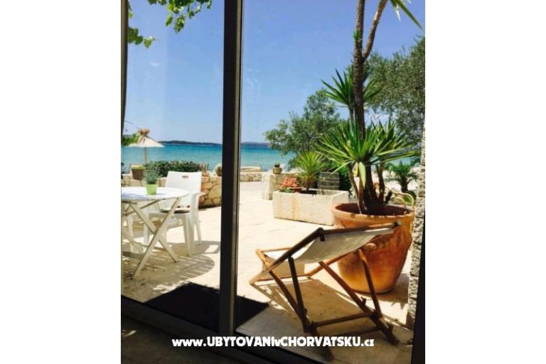 Apartamenty Neda – foto 5