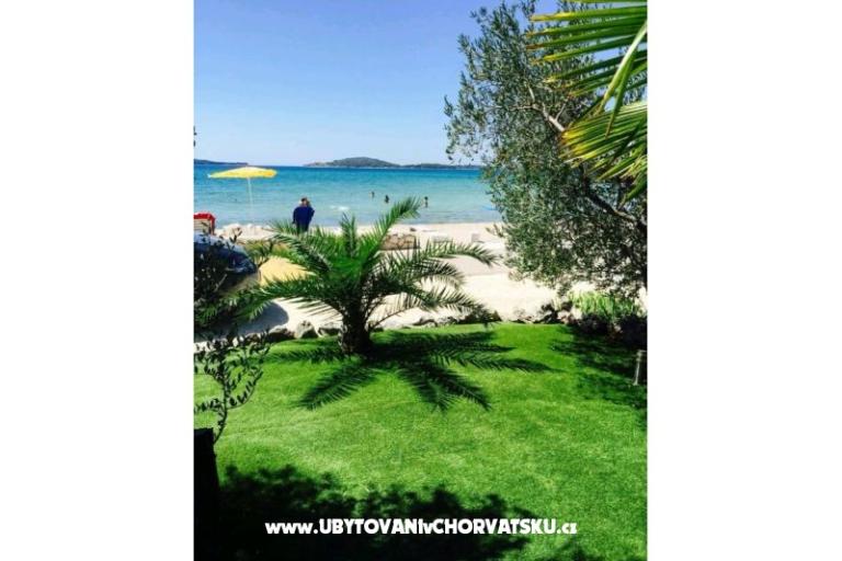 Apartamenty Neda – foto 6