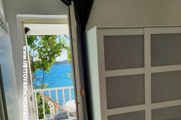 Apartamenty Neda – foto 7