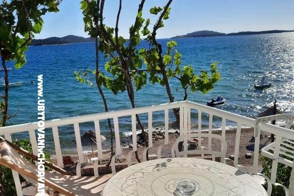 Apartamenty Neda – foto 8