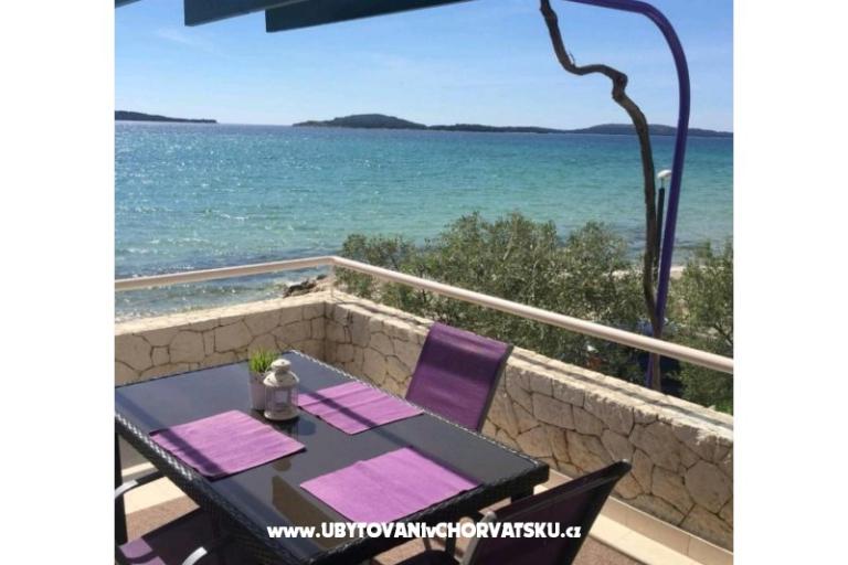 Apartamenty Neda – foto 9