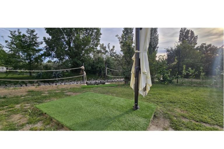 Dom Vinka – foto 41