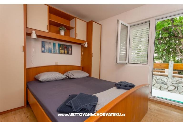 Apartament Jadro – foto 17