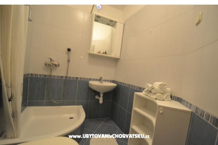 Apartament Jagoda – foto 31