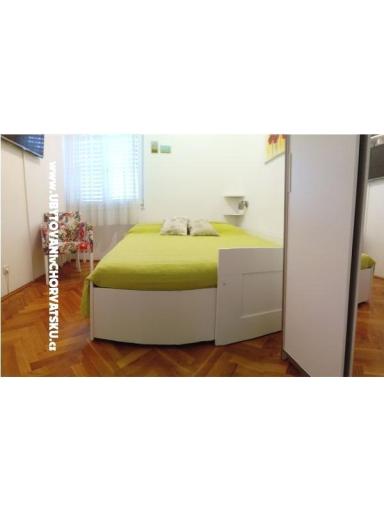 Apartament Jagoda – foto 4
