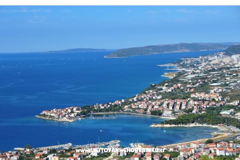 Apartamenty Blažević – foto 4