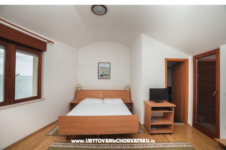 Apartamenty Blažević – foto 8
