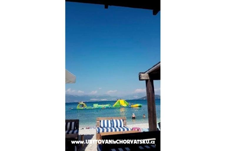 Apartamenty SILVA /                  – foto 4