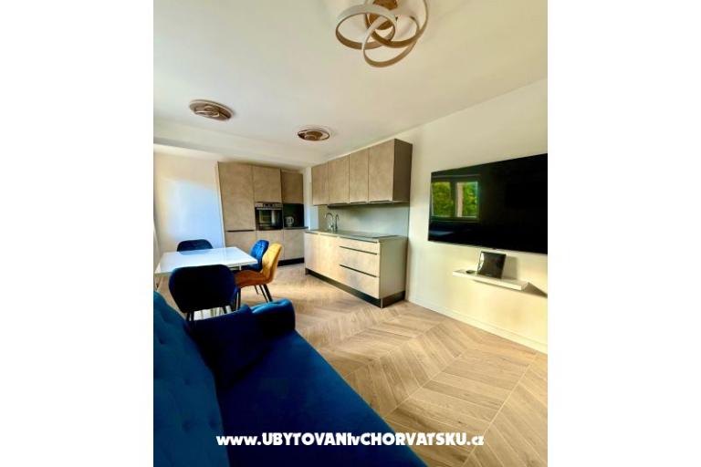 Apartamenty Kalinić – foto 10