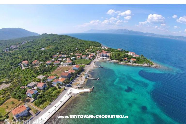 Apartamenty Kalinić – foto 13