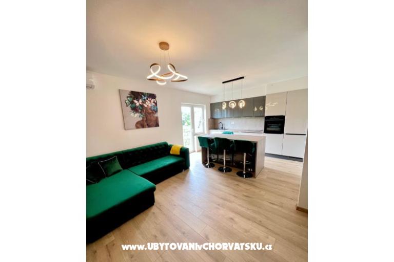 Apartamenty Kalinić – foto 3