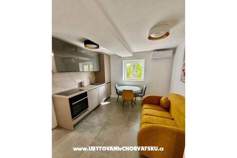 Apartamenty Kalinić – foto 5