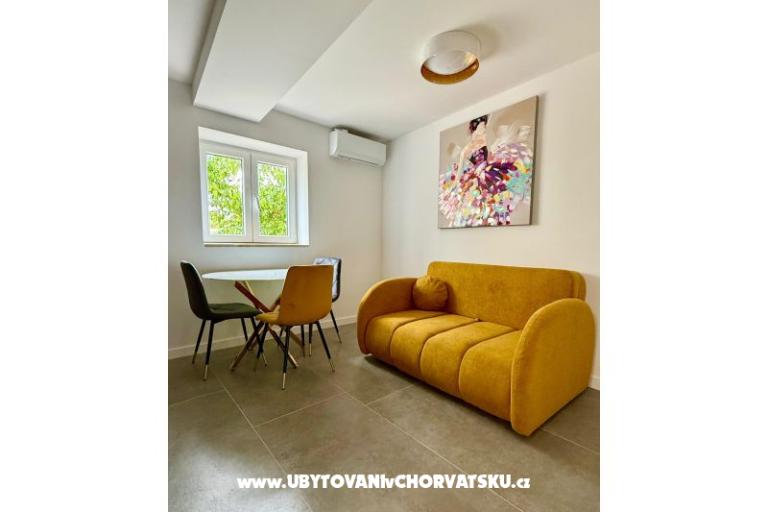 Apartamenty Kalinić – foto 6