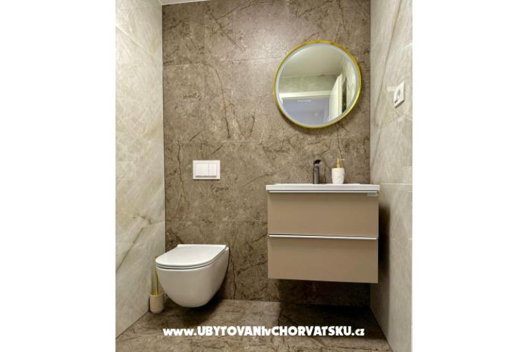 Apartamenty Kalinić – foto 7