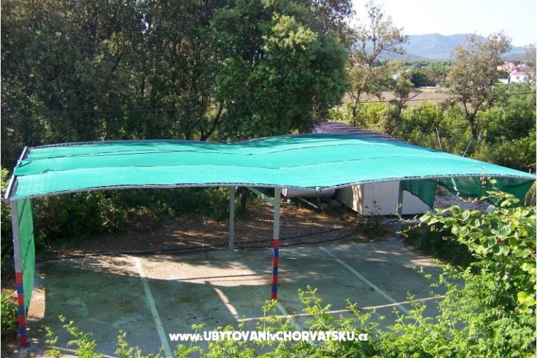 Apartamenty Kalinić – foto 8