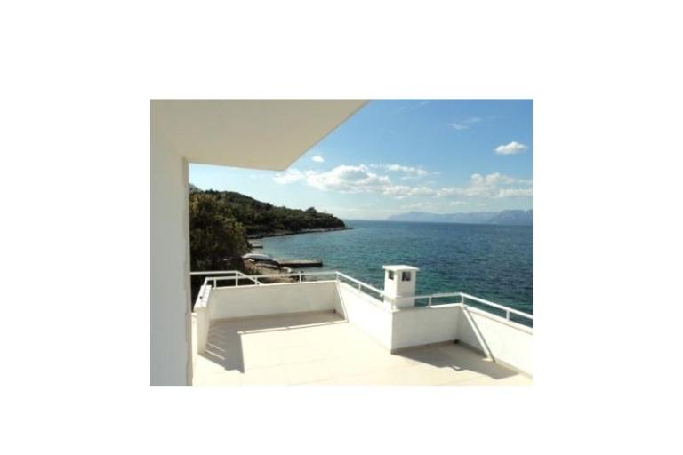 Apartamenty Vekić – foto 9