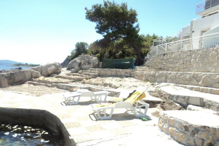 Apartamenty Vekić – foto 11