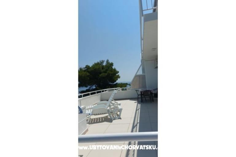 Apartamenty Vekić – foto 12