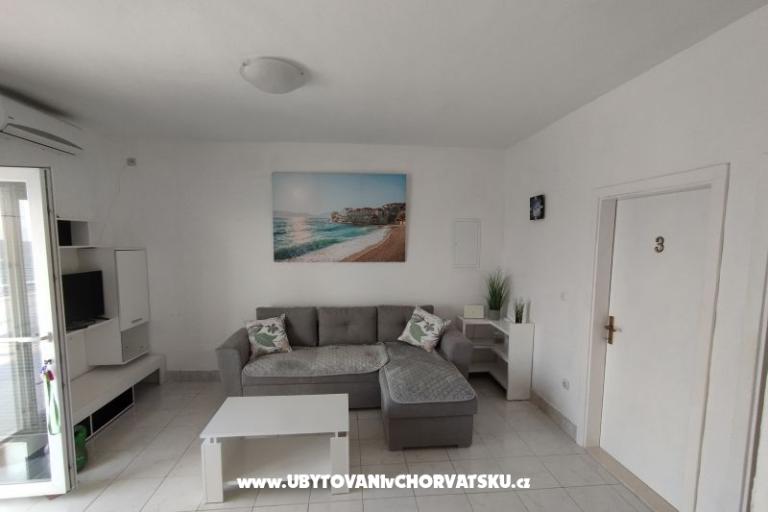 Apartamenty Vekić – foto 13
