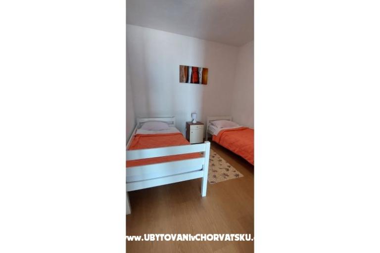 Apartamenty Vekić – foto 6