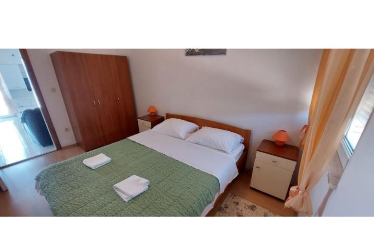 Apartamenty Vekić – foto 7