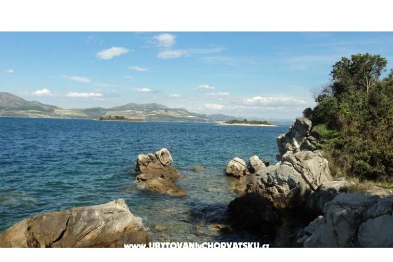 Apartamenty Vekić – foto 8