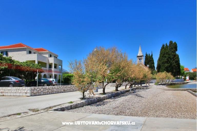 Vila Marijana – foto 12