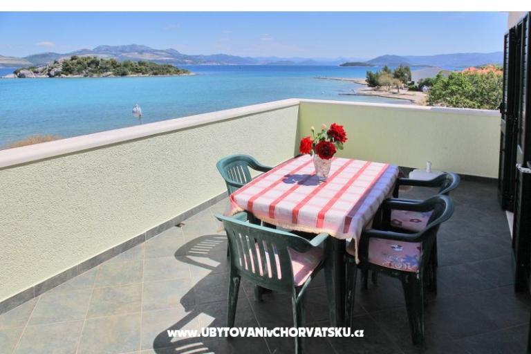 Vila Marijana – foto 13