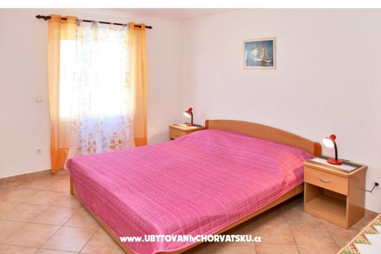 Vila Marijana – foto 18