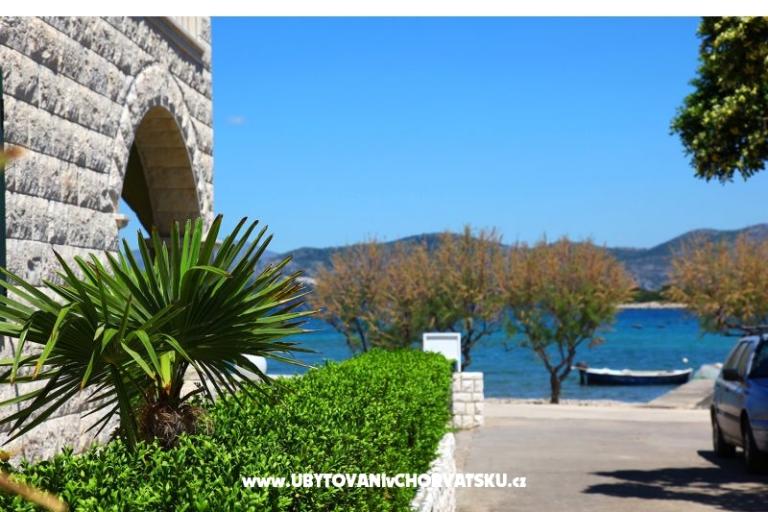 Vila Marijana – foto 5